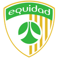 La Equidad